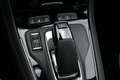 Opel Grandland X Ultimate Plug-in-Hybrid 225PS Leder, Navigation Negro - thumbnail 35