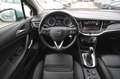 Opel Astra ST 1,6 CDTI Innovation Aut. |LED |Schiebedach |... Bleu - thumbnail 5