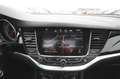 Opel Astra ST 1,6 CDTI Innovation Aut. |LED |Schiebedach |... Blau - thumbnail 6