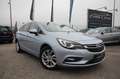 Opel Astra ST 1,6 CDTI Innovation Aut. |LED |Schiebedach |... Azul - thumbnail 1