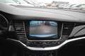 Opel Astra ST 1,6 CDTI Innovation Aut. |LED |Schiebedach |... Azul - thumbnail 3