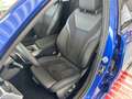 BMW 318 i M Sportpaket LED/AUT./HEAD-UP/CAM/KEYLESS Blau - thumbnail 8