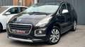 Peugeot 3008 3008 1.6 BlueHDi Style - thumbnail 4