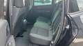 Peugeot 3008 3008 1.6 BlueHDi Style - thumbnail 7