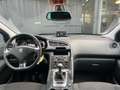 Peugeot 3008 3008 1.6 BlueHDi Style - thumbnail 5