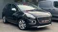 Peugeot 3008 3008 1.6 BlueHDi Style - thumbnail 3