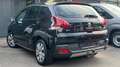Peugeot 3008 3008 1.6 BlueHDi Style - thumbnail 12