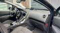 Peugeot 3008 3008 1.6 BlueHDi Style - thumbnail 6