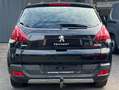 Peugeot 3008 3008 1.6 BlueHDi Style - thumbnail 10