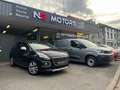 Peugeot 3008 3008 1.6 BlueHDi Style - thumbnail 1