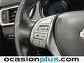 Nissan X-Trail 1.6 dCi Acenta 4x4-i Blanco - thumbnail 19