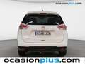 Nissan X-Trail 1.6 dCi Acenta 4x4-i Blanco - thumbnail 10