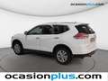 Nissan X-Trail 1.6 dCi Acenta 4x4-i Blanco - thumbnail 4