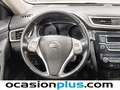 Nissan X-Trail 1.6 dCi Acenta 4x4-i Blanco - thumbnail 16