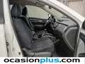 Nissan X-Trail 1.6 dCi Acenta 4x4-i Blanco - thumbnail 13