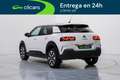 Citroen C4 Cactus 1.2 PureTech S&S Shine 110 Blanco - thumbnail 9