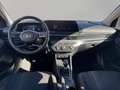 Hyundai i20 1.0 T-GDI Trend EU Gris - thumbnail 8