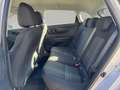 Hyundai i20 1.0 T-GDI Trend EU Gris - thumbnail 13
