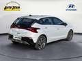 Hyundai i20 1.0 T-GDI Trend EU Gris - thumbnail 4