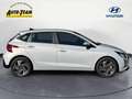 Hyundai i20 1.0 T-GDI Trend EU Gris - thumbnail 5