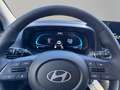 Hyundai i20 1.0 T-GDI Trend EU Gris - thumbnail 16