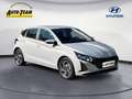 Hyundai i20 1.0 T-GDI Trend EU Gris - thumbnail 6