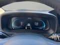 Hyundai i20 1.0 T-GDI Trend EU Gris - thumbnail 11
