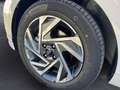 Hyundai i20 1.0 T-GDI Trend EU Gris - thumbnail 14