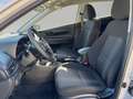 Hyundai i20 1.0 T-GDI Trend EU Gris - thumbnail 12