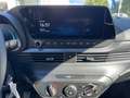 Hyundai i20 1.0 T-GDI Trend EU Gris - thumbnail 10