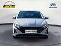 Hyundai i20 1.0 T-GDI Trend EU Gris - thumbnail 7