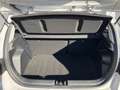 Hyundai i20 1.0 T-GDI Trend EU Gris - thumbnail 15
