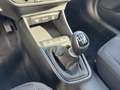 Hyundai i20 1.0 T-GDI Trend EU Gris - thumbnail 9