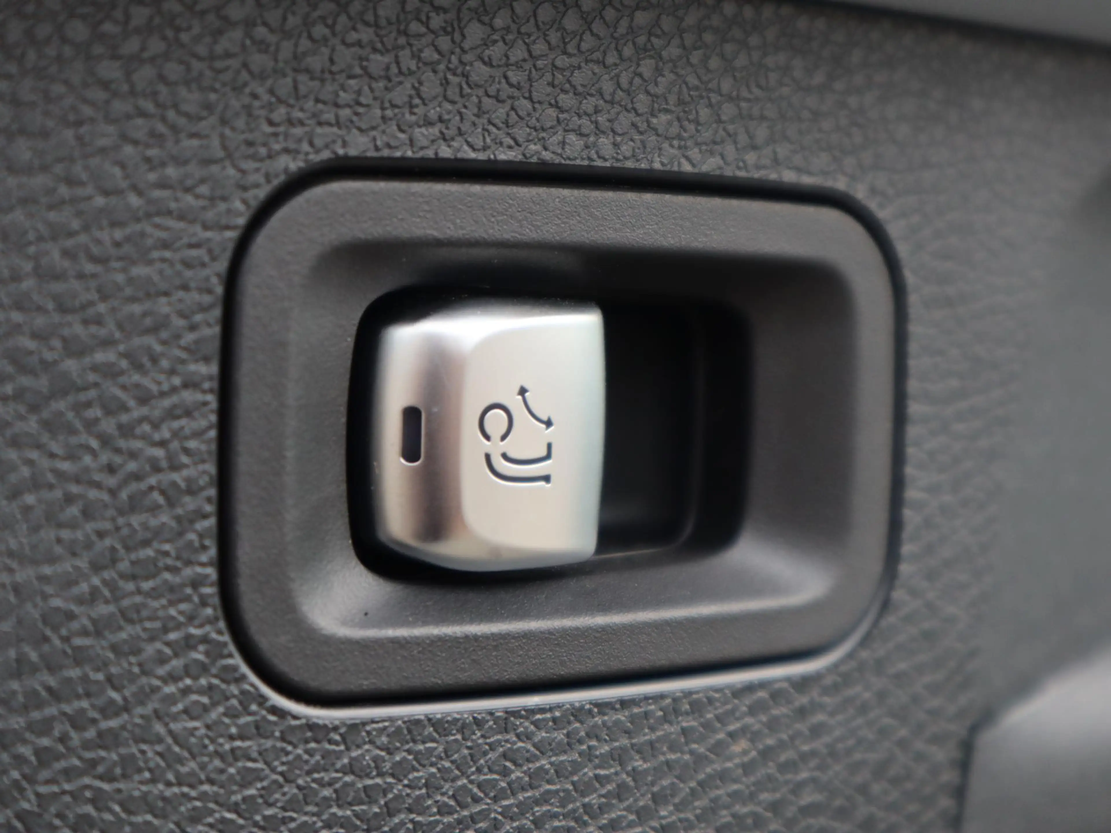 Mercedes-Benz E 200 Estate Business Solution — photo 8