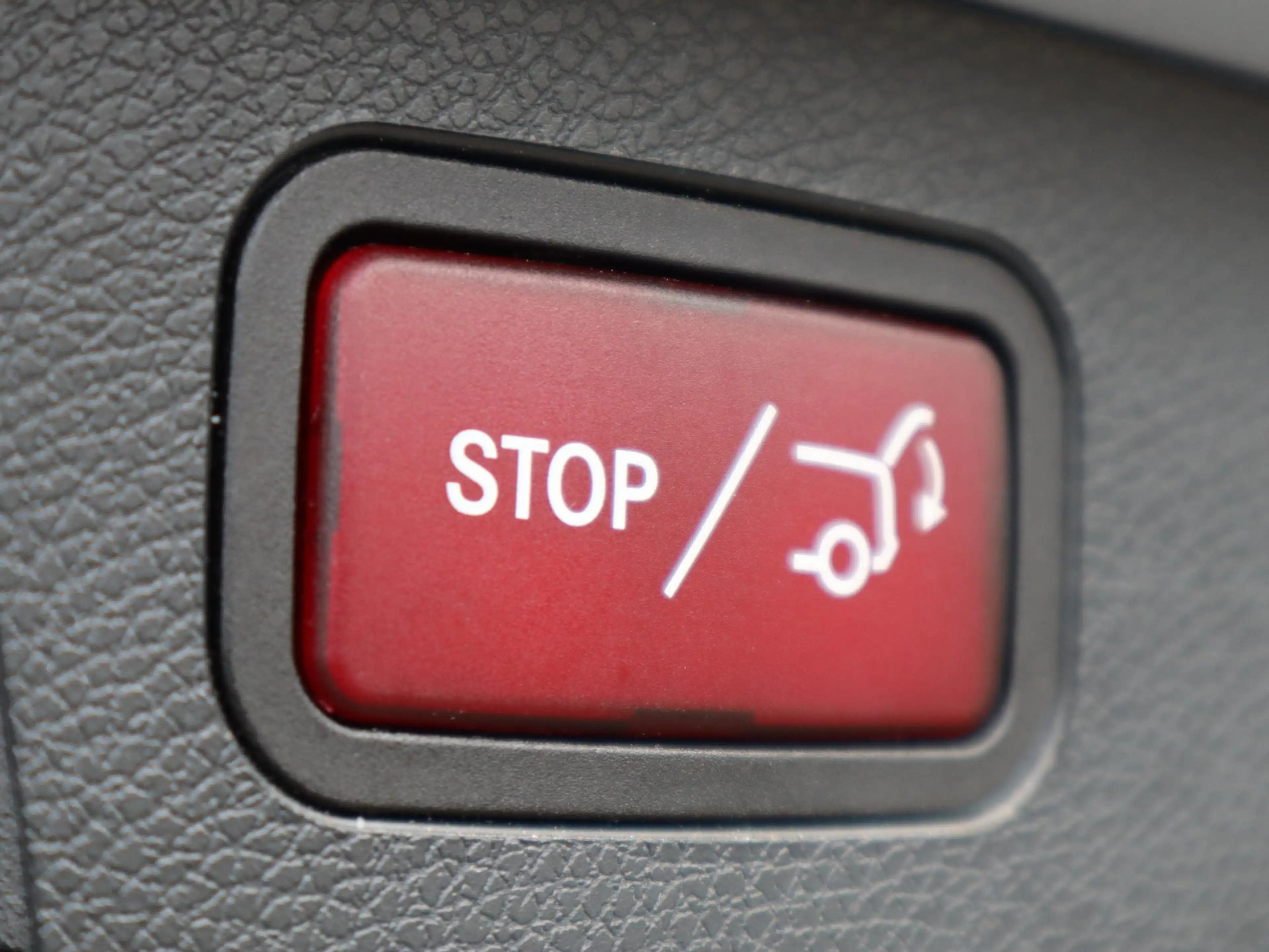 Mercedes-Benz E 200 Estate Business Solution — photo 9