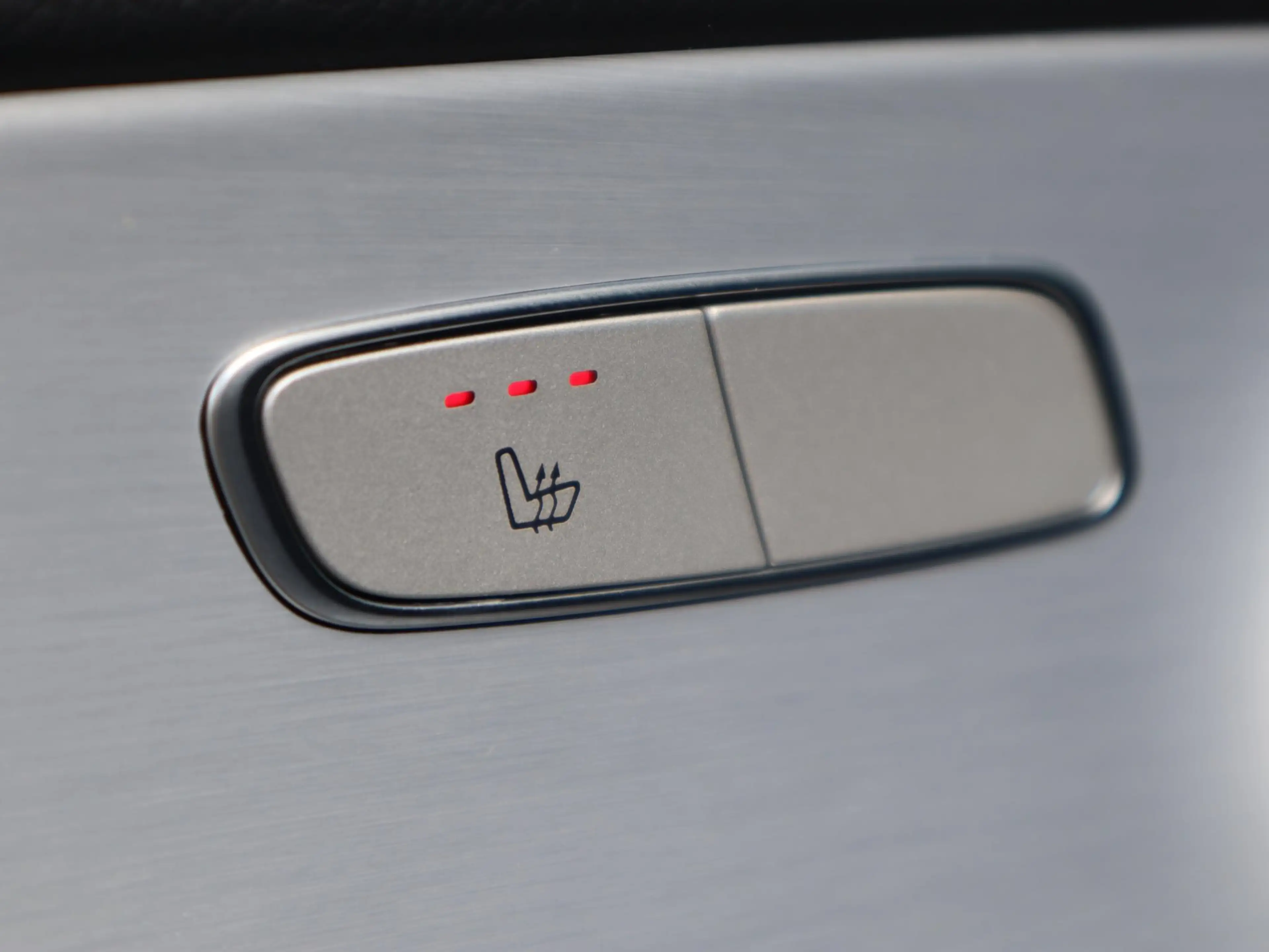 Mercedes-Benz E 200 Estate Business Solution — photo 15