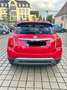 Fiat 500X 1.4 MultiAir 140 ch Popstar Business - thumbnail 1