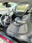 Fiat 500X 1.4 MultiAir 140 ch Popstar Business - thumbnail 3