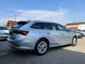 Skoda Octavia Combi 2,0 TDI Style DSG | NP: €44.300 Silber - thumbnail 3