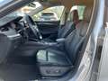 Skoda Octavia Combi 2,0 TDI Style DSG | NP: €44.300 Silber - thumbnail 13