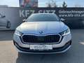 Skoda Octavia Combi 2,0 TDI Style DSG | NP: €44.300 Silber - thumbnail 8