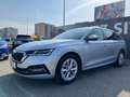 Skoda Octavia Combi 2,0 TDI Style DSG | NP: €44.300 Silber - thumbnail 7