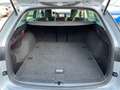Skoda Octavia Combi 2,0 TDI Style DSG | NP: €44.300 Silber - thumbnail 15