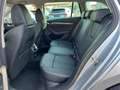 Skoda Octavia Combi 2,0 TDI Style DSG | NP: €44.300 Silber - thumbnail 14