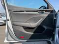 Skoda Octavia Combi 2,0 TDI Style DSG | NP: €44.300 Silber - thumbnail 30