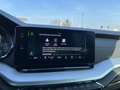 Skoda Octavia Combi 2,0 TDI Style DSG | NP: €44.300 Silber - thumbnail 21