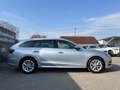 Skoda Octavia Combi 2,0 TDI Style DSG | NP: €44.300 Silber - thumbnail 2