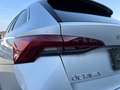 Skoda Octavia Combi 2,0 TDI Style DSG | NP: €44.300 Silber - thumbnail 39