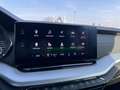 Skoda Octavia Combi 2,0 TDI Style DSG | NP: €44.300 Silber - thumbnail 19