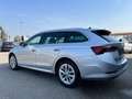 Skoda Octavia Combi 2,0 TDI Style DSG | NP: €44.300 Silber - thumbnail 5
